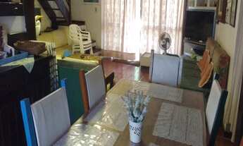 Imagem 3: CASA TEMPORADA em Arraial do Cabo - RJ, Praia Grande