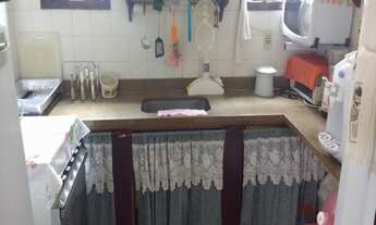 Imagem 4: CASA TEMPORADA em Arraial do Cabo - RJ, Praia Grande