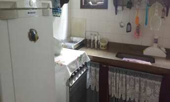 Imagem 6: CASA TEMPORADA em Arraial do Cabo - RJ, Praia Grande