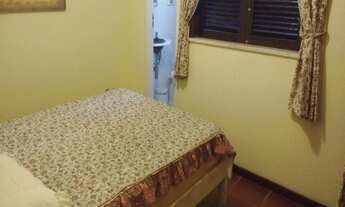 Imagem 7: CASA TEMPORADA em Arraial do Cabo - RJ, Praia Grande