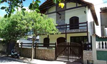 Imagem: CASA em Arraial do Cabo - RJ, Macedônia