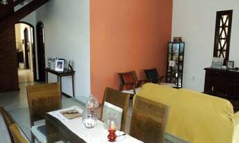 Imagem 6: CASA em Arraial do Cabo - RJ, Macedônia