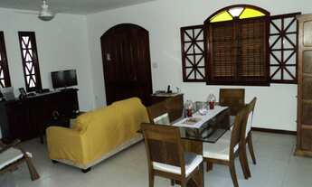 Imagem 7: CASA em Arraial do Cabo - RJ, Macedônia