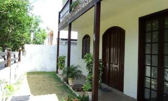 Imagem 2: CASA em Arraial do Cabo - RJ, Macedônia