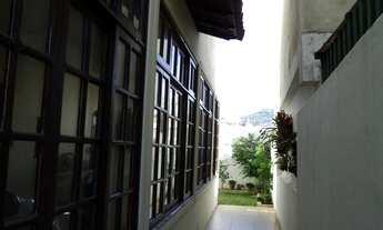 Imagem 3: CASA em Arraial do Cabo - RJ, Macedônia