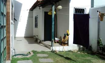 Imagem 4: CASA em Arraial do Cabo - RJ, Macedônia