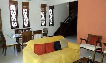 Imagem 5: CASA em Arraial do Cabo - RJ, Macedônia