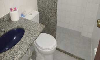 Imagem 5: HOTEL COMERCIAL em Arraial do Cabo - RJ, Praia Grande