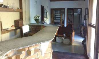 Imagem 6: HOTEL COMERCIAL em Arraial do Cabo - RJ, Praia Grande