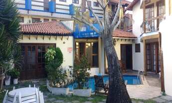 Imagem: HOTEL COMERCIAL em Arraial do Cabo - RJ