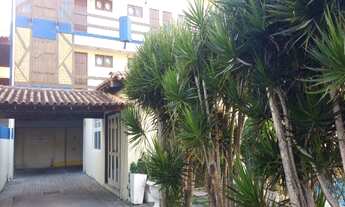 Imagem 2: HOTEL COMERCIAL em Arraial do Cabo - RJ, Praia Grande