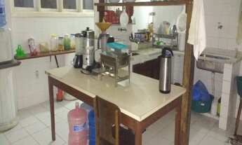 Imagem 3: HOTEL COMERCIAL em Arraial do Cabo - RJ, Praia Grande