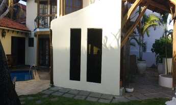 Imagem 4: HOTEL COMERCIAL em Arraial do Cabo - RJ, Praia Grande