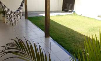 Imagem 5: CASA TEMPORADA em Arraial do Cabo - RJ, Vila Industrial