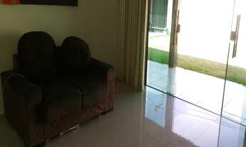 Imagem 6: CASA TEMPORADA em Arraial do Cabo - RJ, Vila Industrial