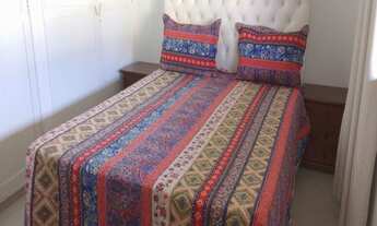 Imagem 7: CASA TEMPORADA em Arraial do Cabo - RJ, Vila Industrial