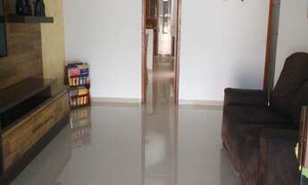 Imagem 3: CASA TEMPORADA em Arraial do Cabo - RJ, Vila Industrial