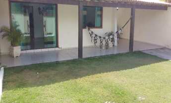 Imagem 4: CASA TEMPORADA em Arraial do Cabo - RJ, Vila Industrial