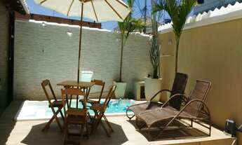 Imagem 4: CASA TEMPORADA em Arraial do Cabo - RJ, Praia Grande