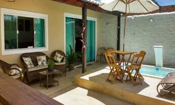 Imagem 2: CASA TEMPORADA em Arraial do Cabo - RJ, Praia Grande