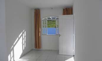 Imagem 4: CASA RESIDENCIAL em Itaboraí - RJ, CALUJI