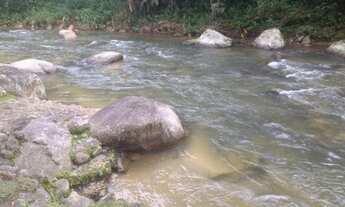 Imagem 6: CHACARA RESIDENCIAL em Macaé - RJ, Barra