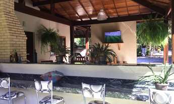 Imagem 7: CHACARA RESIDENCIAL em Macaé - RJ, Barra