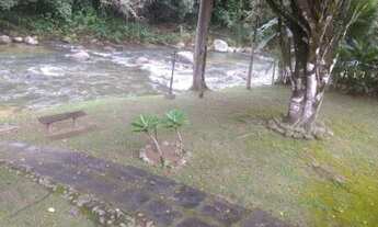 Imagem 3: CHACARA RESIDENCIAL em Macaé - RJ, Barra