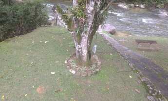 Imagem 4: CHACARA RESIDENCIAL em Macaé - RJ, Barra