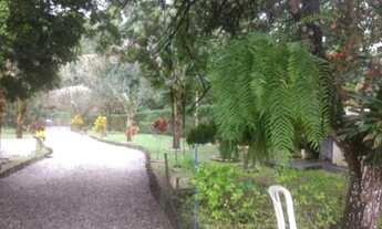 Imagem 5: CHACARA RESIDENCIAL em Macaé - RJ, Barra