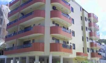 Imagem 1: APARTAMENTO TEMPORADA em Arraial do Cabo - RJ, Prainha