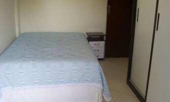 Imagem 4: APARTAMENTO TEMPORADA em Arraial do Cabo - RJ, Prainha