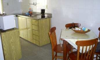 Imagem 5: CASA COM PISCINA TEMPORADA em Arraial do Cabo - RJ, Praia dos Anjos