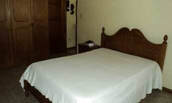 Imagem 6: CASA COM PISCINA TEMPORADA em Arraial do Cabo - RJ, Praia dos Anjos