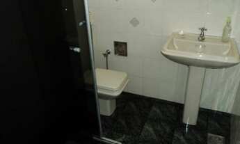 Imagem 7: CASA COM PISCINA TEMPORADA em Arraial do Cabo - RJ, Praia dos Anjos