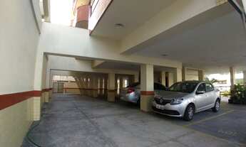 Imagem 5: APARTAMENTO TEMPORADA em Arraial do Cabo - RJ, Prainha