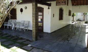 Imagem 2: CASA COM PISCINA TEMPORADA em Arraial do Cabo - RJ, Praia dos Anjos