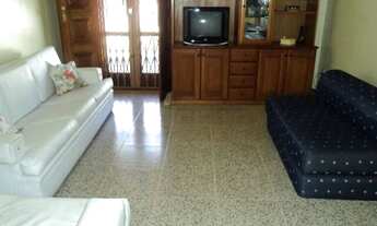 Imagem 3: CASA COM PISCINA TEMPORADA em Arraial do Cabo - RJ, Praia dos Anjos