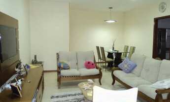 Imagem 5: APARTAMENTO TEMPORADA em Arraial do Cabo - RJ, Prainha