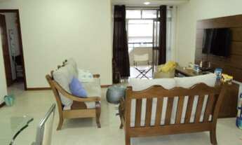 Imagem: APARTAMENTO TEMPORADA em Arraial do Cabo