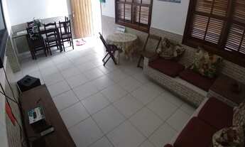 Imagem 7: CASA TEMPORADA em Arraial do Cabo - RJ, Prainha