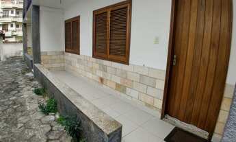 Imagem 3: CASA TEMPORADA em Arraial do Cabo - RJ, Prainha