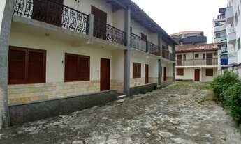 Imagem 2: CASA TEMPORADA em Arraial do Cabo - RJ, Prainha