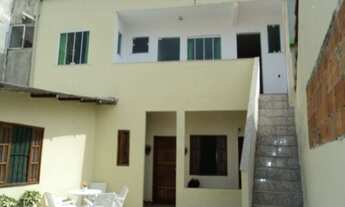 Imagem: CASA TEMPORADA em Arraial do Cabo - RJ