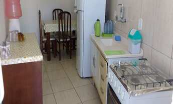 Imagem 2: CASA TEMPORADA em Arraial do Cabo - RJ, Praia dos Anjos