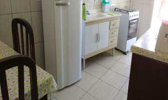 Imagem 3: CASA TEMPORADA em Arraial do Cabo - RJ, Praia dos Anjos