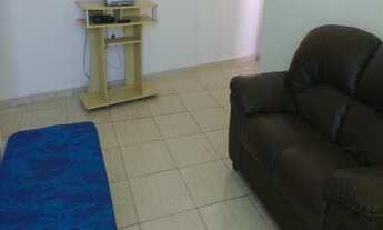 Imagem 4: CASA TEMPORADA em Arraial do Cabo - RJ, Praia dos Anjos