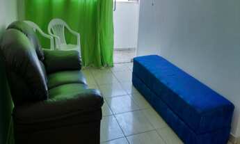 Imagem 5: CASA TEMPORADA em Arraial do Cabo - RJ, Praia dos Anjos