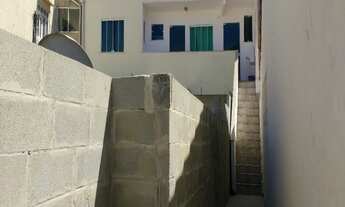 Imagem 6: CASA TEMPORADA em Arraial do Cabo - RJ, Praia dos Anjos