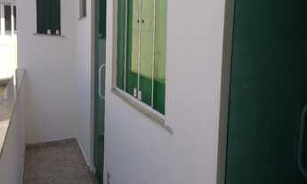 Imagem 7: CASA TEMPORADA em Arraial do Cabo - RJ, Praia dos Anjos